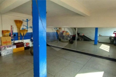 Casa à venda com 3 quartos, sendo 1 suíte, em Vila Barcelona, Sorocaba, SP