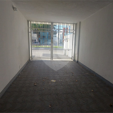 Casa à venda com 1 quarto em Vila Trujillo, Sorocaba, SP