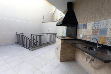 Casa à venda com 2 suítes no condomínio martinha, São Paulo - SP