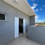 Casa à venda com 3 quartos, sendo 2 suítes, em Portal dos Pinheiros II, Itapetininga, SP