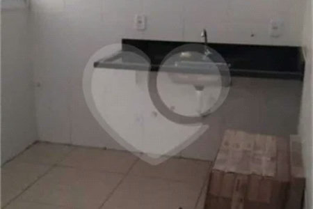 Casa à venda ou para alugar com 3 quartos, sendo 1 suíte, no condomínio Vila Dossel Esplanada, Valinhos - SP
