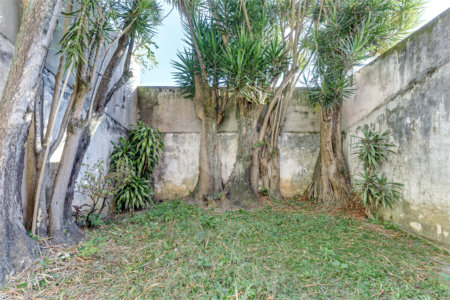 Sobrado à venda com 3 quartos, sendo 1 suíte, em Jardim Prudência, São Paulo, SP