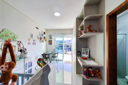 Casa à venda com 3 suítes em Residencial Villas Imperiais, Itupeva, SP