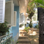 Casa Térrea à venda com 4 quartos, sendo 2 suítes, em Jardim das Bandeiras, São Paulo, SP