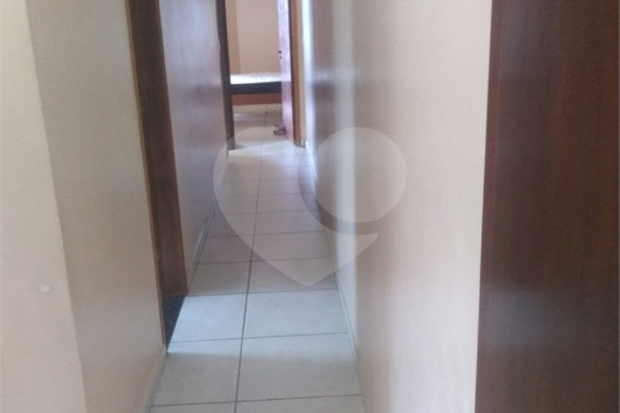 Sobrado à venda com 3 quartos, sendo 1 suíte, em Cupecê, São Paulo, SP