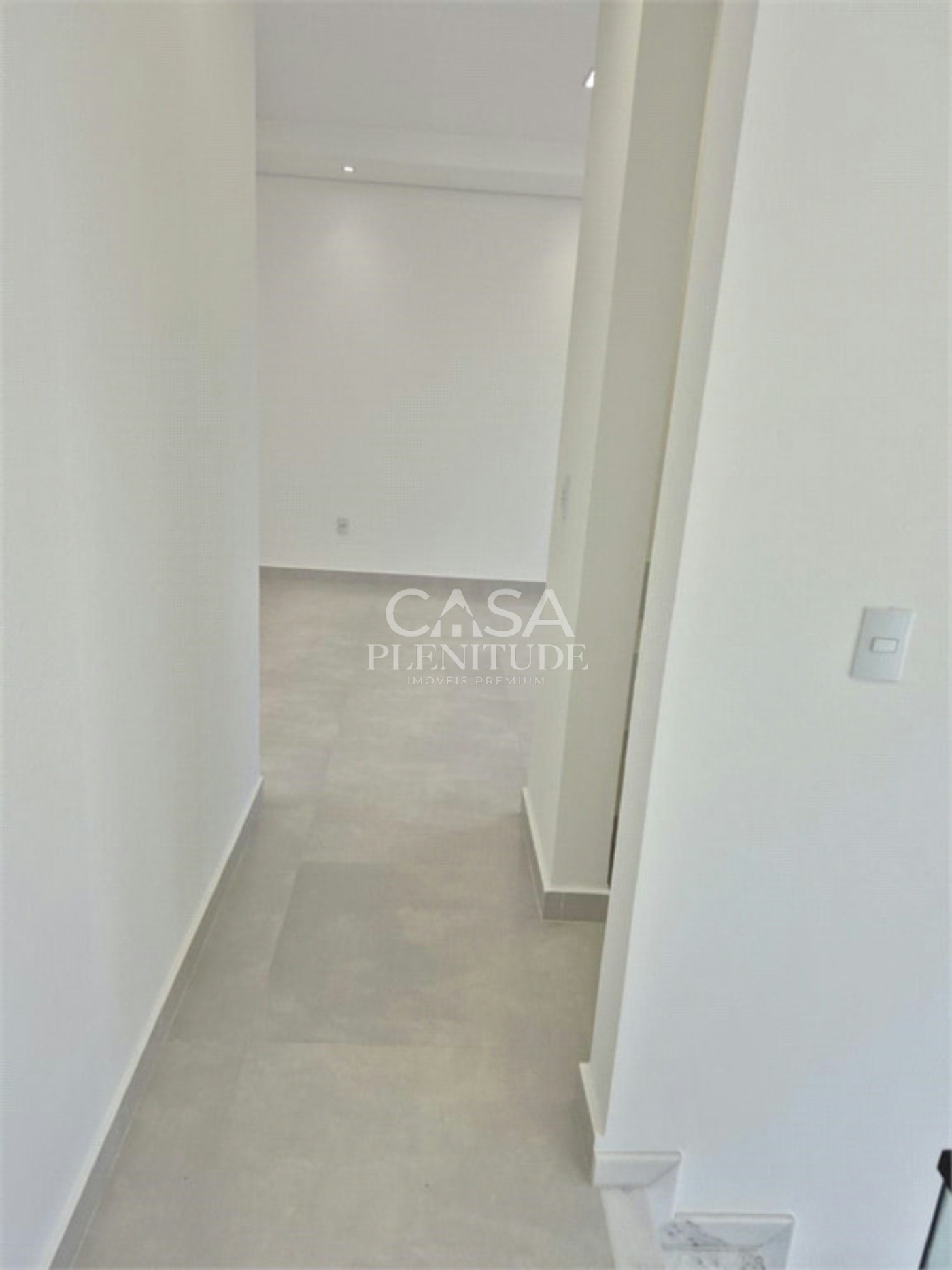 Casa em condomínio à venda com 3 quartos, sendo 1 suíte, em Jardim Villagio Milano, Sorocaba, SP