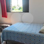 Apartamento à venda com 2 quartos em Jardim Pedroso, Indaiatuba, SP
