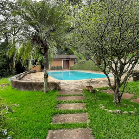 Chácara à venda com 3 quartos, sendo 1 suíte, em Jardim Liberdade, Jundiaí, SP