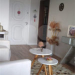 Apartamento à venda com 4 quartos, sendo 1 suíte, em Vila Galvão, Guarulhos, SP