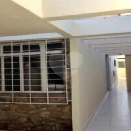 Sobrado à venda com 3 quartos, sendo 1 suíte,  em Brooklin Paulista, São Paulo, SP