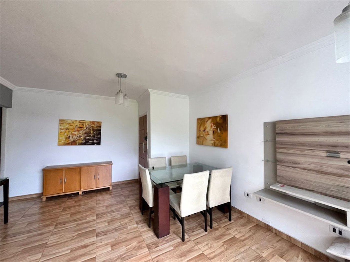 Apartamento com 2 dormitórios à venda, 80 m² por R$ 290.000,00 - Enseada - Guarujá/SP