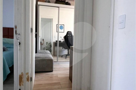 Casa à venda com 2 quartos no condomínio Alameda Vida e Lazer, Suzano - SP