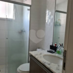 Apartamento à venda com 4 quartos, sendo 2 suítes, em Santa Rosa, Cuiabá, MT