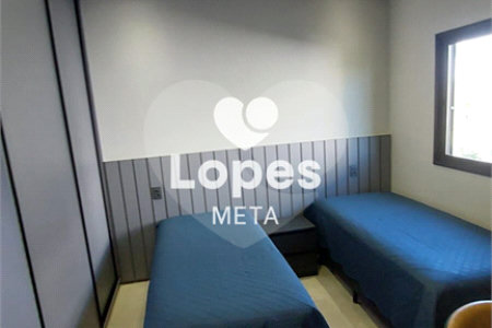Casa à venda com 3 suítes no condomínio Alphaville 1, São José dos Campos - SP