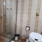 Apartamento à venda com 3 quartos, sendo 1 suíte, em MOEMA, São Paulo, SP