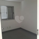 Apartamento à venda com 2 quartos em Imirim, São Paulo, SP