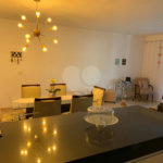 Apartamento à venda com 2 suítes em Tremembé, São Paulo, SP