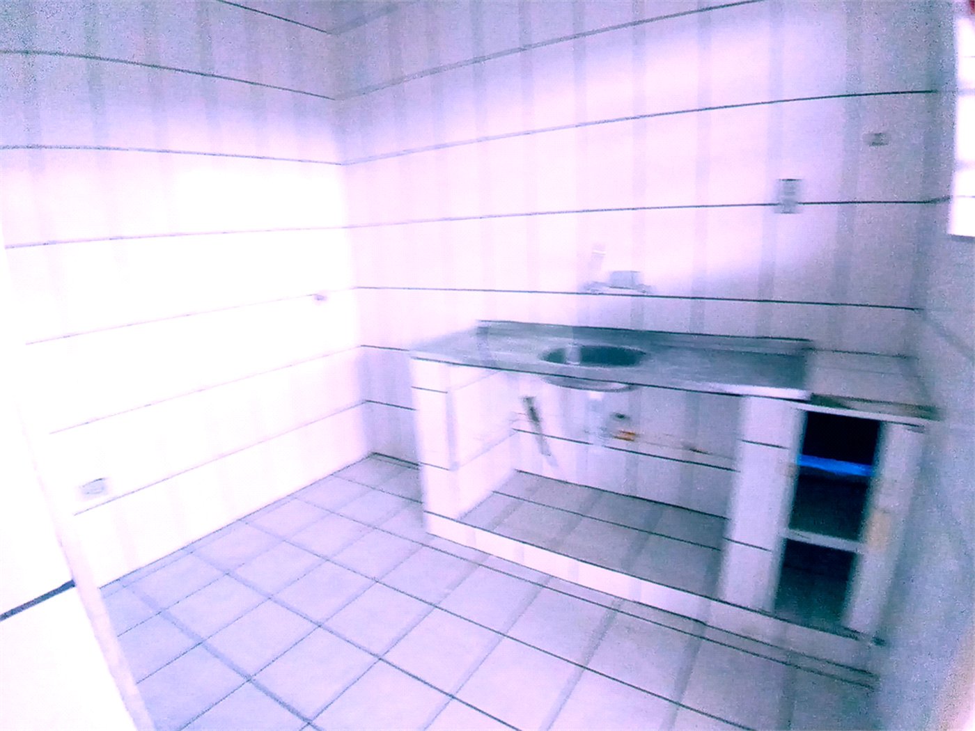 Sobrado à venda com 3 quartos em Casa Verde, São Paulo, SP