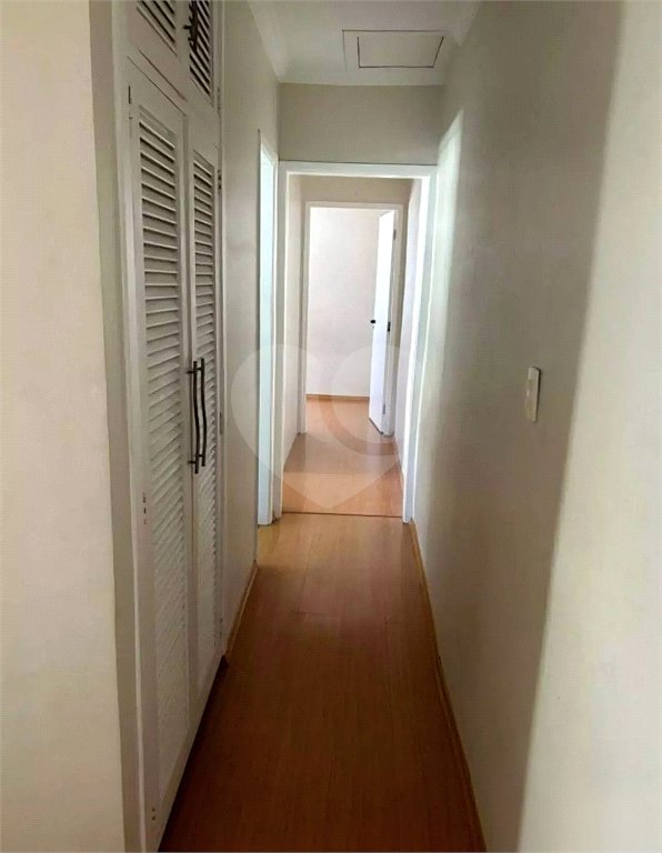 Casa à venda com 3 quartos, sendo 1 suíte, em Jardim Olympia, São Paulo, SP