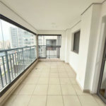 Apartamento à venda com 2 quartos em Mooca, São Paulo, SP