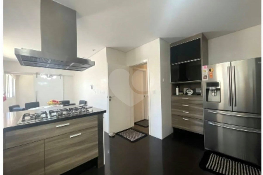 Casa à venda com 4 suítes em Tremembé, São Paulo, SP