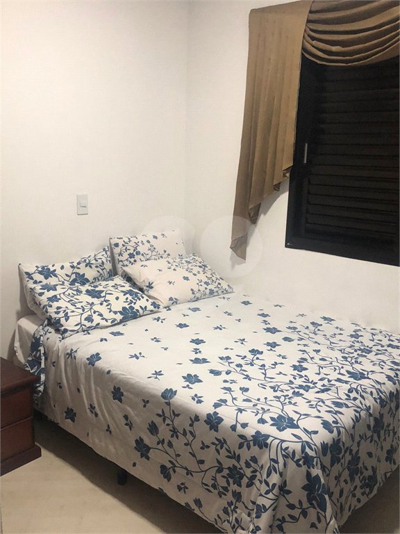 Apartamento à venda com 3 quartos, sendo 1 suíte, em Saúde, São Paulo, SP