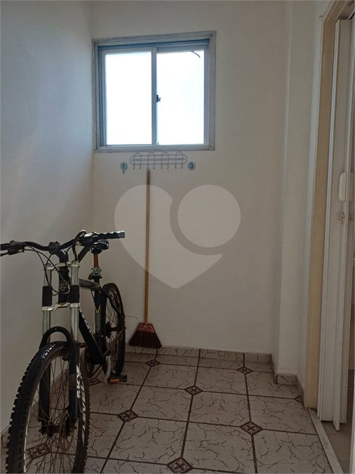 Apartamento à venda com 2 quartos em Vila Isabel, Rio de Janeiro, RJ