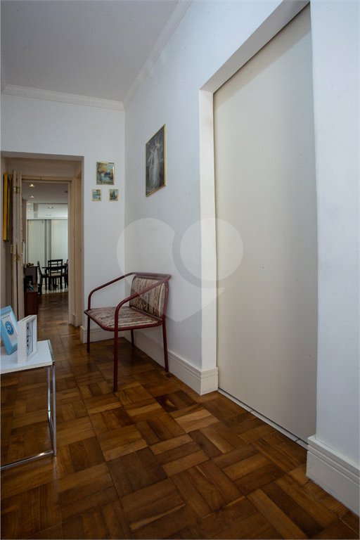 Casa à venda com 3 quartos, sendo 1 suíte, em Mirandópolis, São Paulo, SP