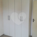 Apartamento à venda com 2 quartos em Vila Nova Sorocaba, Sorocaba, SP