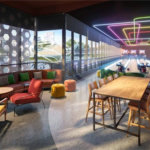 Apartamento à venda com 4 suítes em Morumbi, São Paulo, SP