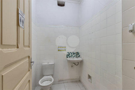 Sobrado à venda com 3 quartos, sendo 1 suíte, em Brooklin Velho, São Paulo, SP