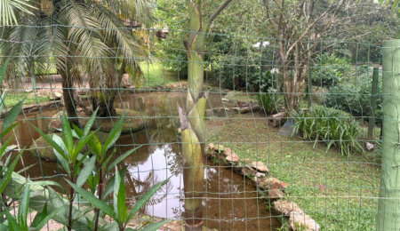 Casa à venda no condomínio Parque Imperial da Cantareira, Mairiporã - SP