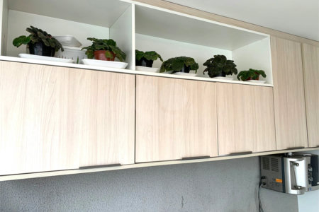Apartamento à venda com 2 quartos, sendo 1 suíte, em Vila Leopoldina, São Paulo, SP