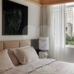 Apartamento à venda com 2 quartos, sendo 1 suíte, em Ipanema, Rio de Janeiro, RJ