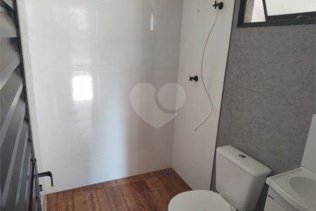 Casa para alugar com 3 quartos, sendo 1 suíte, em Jardim do Lago, Atibaia, SP
