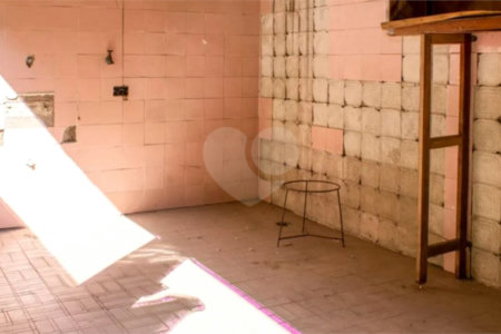 Sobrado à venda com 2 quartos em Santana, São Paulo, SP