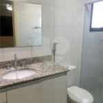 Apartamento à venda ou para alugar com 3 quartos, sendo 1 suíte, em Vista Alegre, Vinhedo, SP