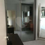 Sobrado à venda com 3 quartos, sendo 1 suíte, em Jardim Petrópolis, São Paulo, SP