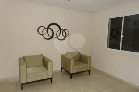 Apartamento à venda com 2 quartos, sendo 1 suíte, em Jardim Amaralina, São Paulo, SP