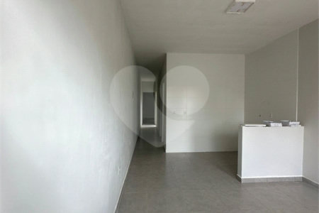 Casa à venda com 2 quartos em Jardim dos Pássaros, Sorocaba, SP