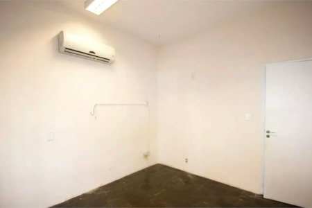 Apartamento à venda com 3 quartos, sendo 1 suíte, em Pinheiros, São Paulo, SP