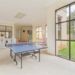 Apartamento à venda com 4 quartos, sendo 3 suítes, em Jardim Monte Kemel, São Paulo, SP