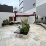 Apartamento à venda com 1 suíte em Vila Leopoldina, São Paulo, SP