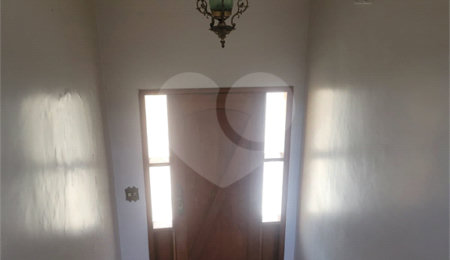Sobrado à venda com 3 quartos, sendo 1 suíte,  em Vila Ester (zona Norte), São Paulo, SP