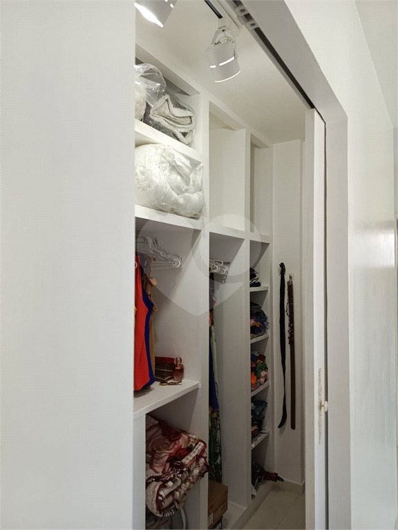Casa à venda com 3 quartos, sendo 1 suíte, no condomínio Vargem Grande Quality Ii, Rio de Janeiro - RJ