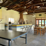 Casa à venda com 6 quartos, sendo 3 suítes, em Chácara Malota, Jundiaí, SP