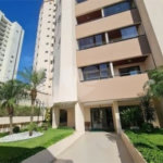 Apartamento à venda com 2 quartos, sendo 1 suíte, em Chora Menino, São Paulo, SP