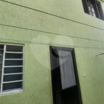 Casa à venda com 4 quartos, sendo 1 suíte,  em Vila Rosália, Guarulhos, SP
