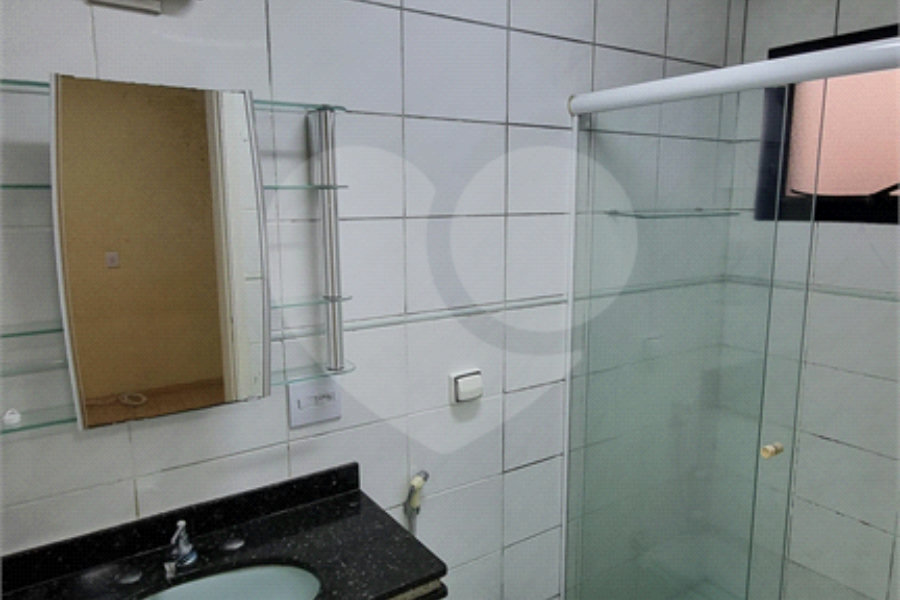 Apartamento à venda com 3 quartos, sendo 1 suíte, em Casa Verde, São Paulo, SP