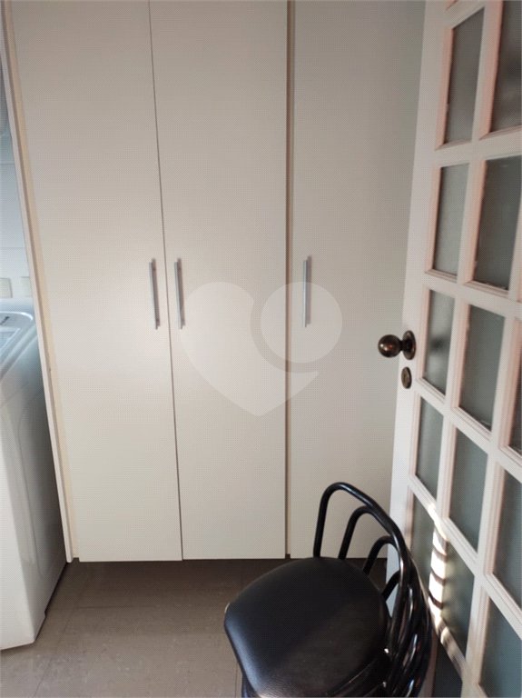 Duplex à venda com 3 suítes em Bosque da Saúde, São Paulo, SP